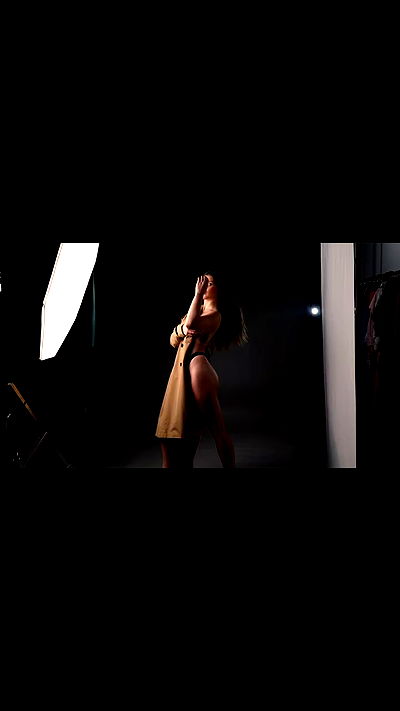 sagi.photo sagi.photo archive video