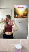 adel__s_ Altpins Profile Picture