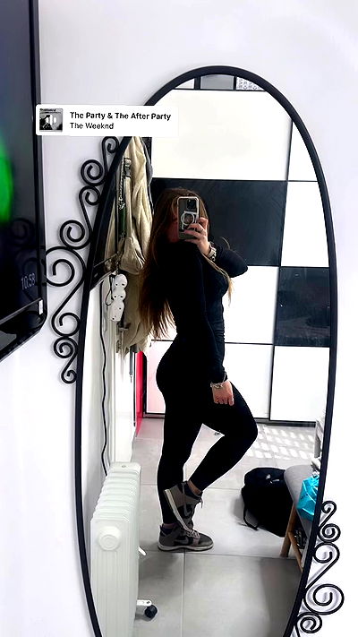 dashka.naz dashka.naz archive video