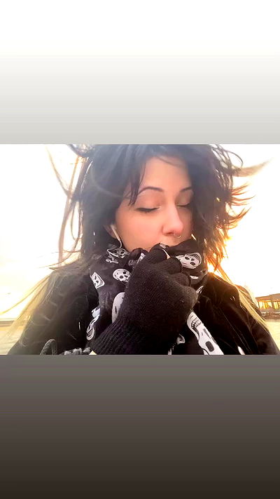 rose_xanne rose_xanne archive video