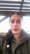 noa_mastitz Altpins Profile Picture