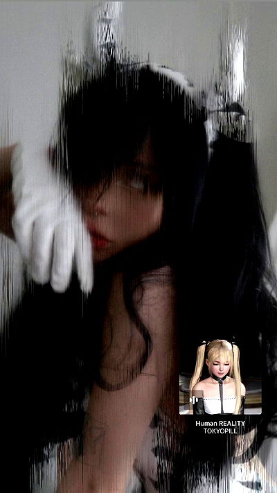 milkgore milkgore archive video