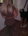 chloetamiii Altpins Profile Picture