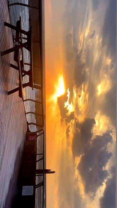 rose_xanne rose_xanne archive video