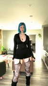 vixenp_ Altpins Profile Picture