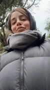 lianaayoun Altpins Profile Picture