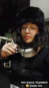 noiemacklin Altpins Profile Picture
