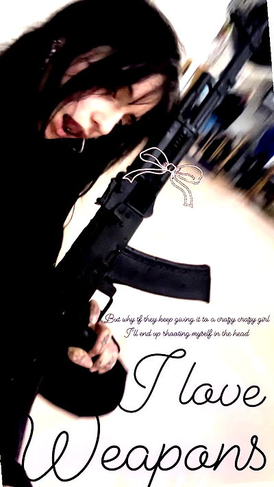 xzot1_met4xx xzot1_met4xx archive video