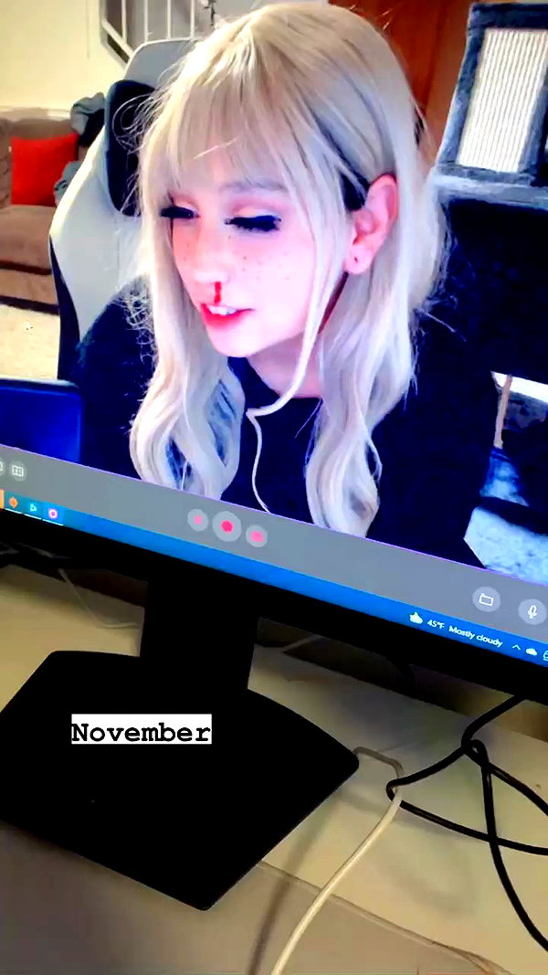 glizzygobblerx archive video preview