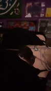 femme.fatale_8 Altpins Profile Picture