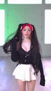 alyri_tv Altpins Profile Picture