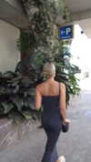 itshollynewton Altpins Profile Picture