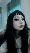 braainr0tt Altpins Profile Picture
