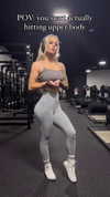 kenziee.scott Altpins Profile Picture