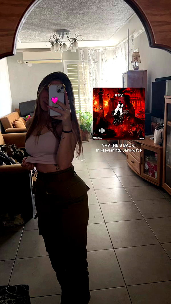 lera.genadenik archive video preview