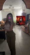 lera.genadenik Altpins Profile Picture