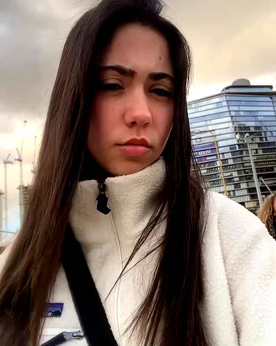 tuliprivet tuliprivet archive video