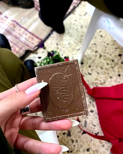 tuliprivet tuliprivet archive video