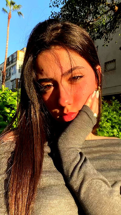 tuliish_ tuliish_ archive video