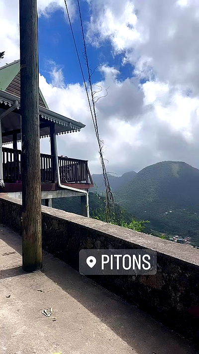 alexandramarianna alexandramarianna archive video