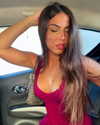 noa_mendel_ Altpins Profile Picture