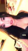joycee.e Altpins Profile Picture
