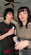 xowiejones Altpins Profile Picture