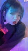 petitekitti Altpins Profile Picture