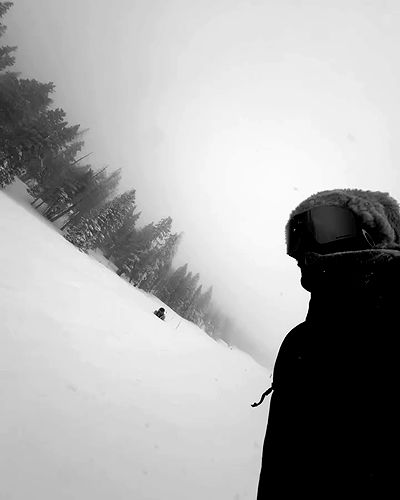 sedonaskyxo sedonaskyxo archive video