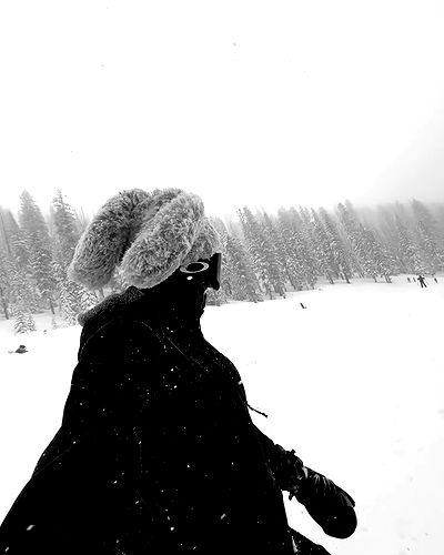 sedonaskyxo sedonaskyxo archive video