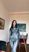 la.vica_ Altpins Profile Picture