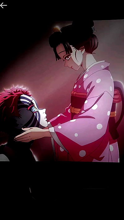 aekamee aekamee archive video