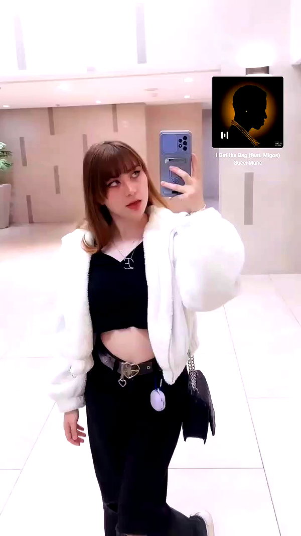 shinomayaa archive video preview