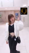shinomayaa Altpins Profile Picture