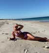 anika.wicks Altpins Profile Picture