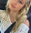 anika.wicks Altpins Profile Picture