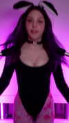 moona_asmr Altpins Profile Picture