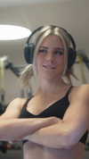 annabel.lucinda Altpins Profile Picture