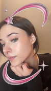 nonsalemwitch Altpins Profile Picture