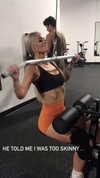 kenziee.scott Altpins Profile Picture