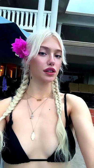 alexandramarianna alexandramarianna archive video