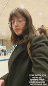 noiemacklin Altpins Profile Picture