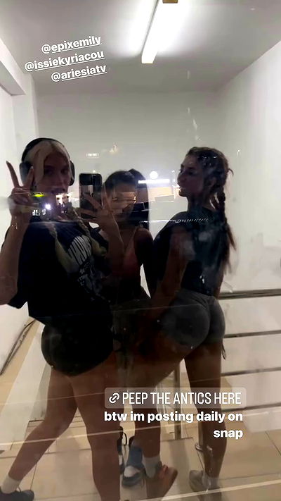 alexandramarianna alexandramarianna archive video