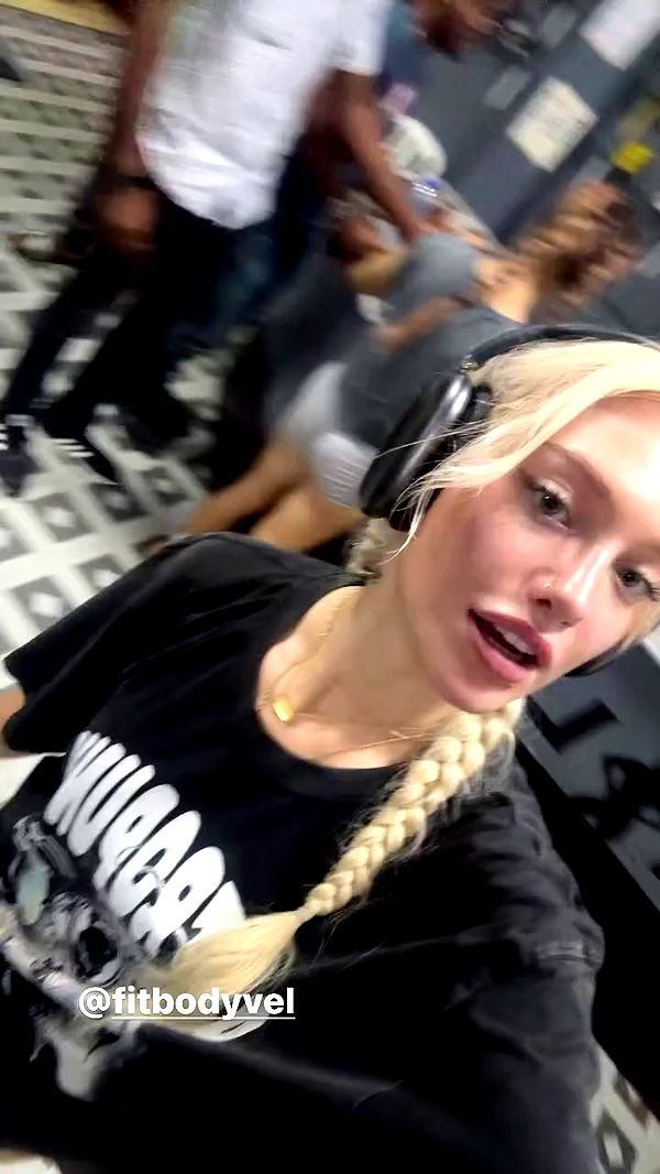 alexandramarianna archive video preview