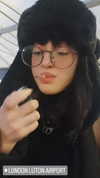 noiemacklin Altpins Profile Picture