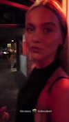 itshollynewton Altpins Profile Picture