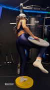 m.a_functional_studio Altpins Profile Picture