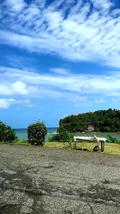 alexandramarianna alexandramarianna archive video