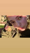 noa_mastitz Altpins Profile Picture