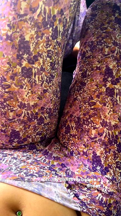 alexandramarianna alexandramarianna archive video